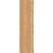 Ekena Millwork Funston Slat Smooth Outlooker, Western Red Cedar, 7 1/2"W x 20"D x 28"H OUT08X20X28FST06SWR - alternate 2